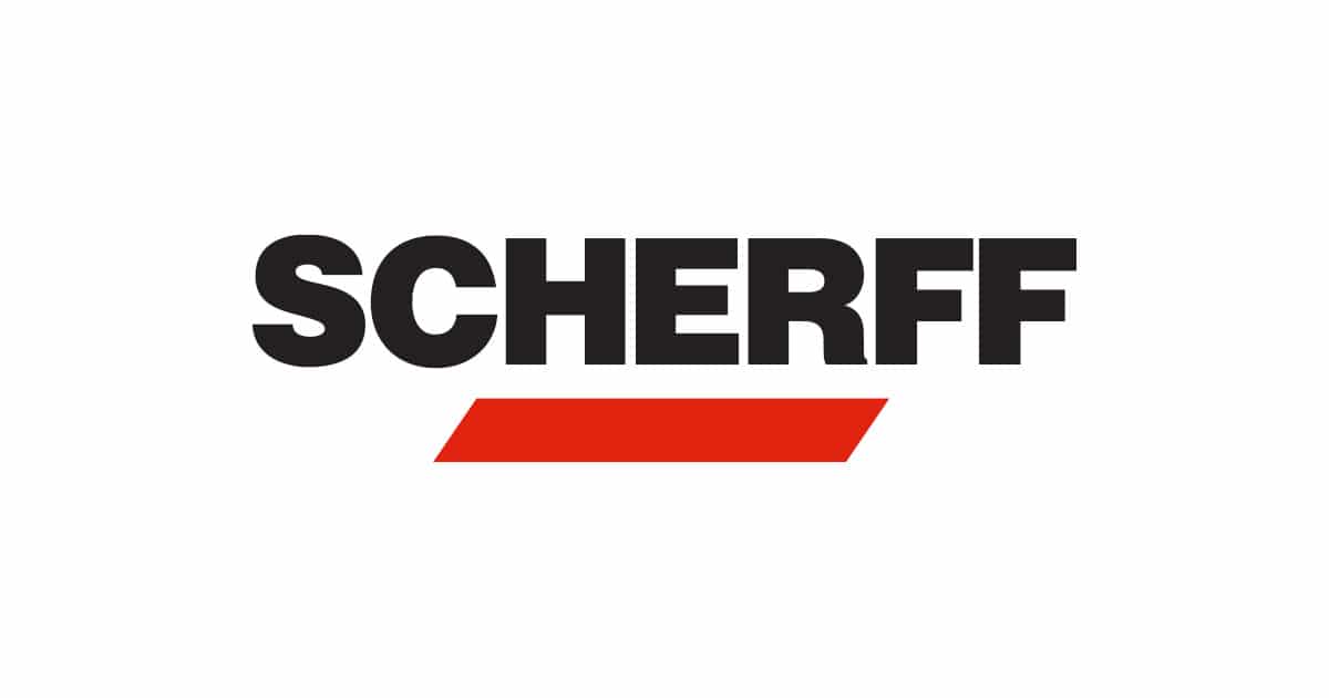 (c) Scherff.de