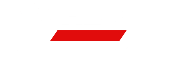 Scherff Logo dunkel