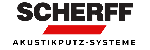Scheff Logo hell
